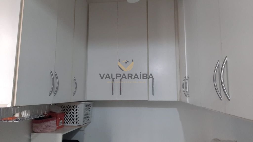 Imagem da propriedade 13
