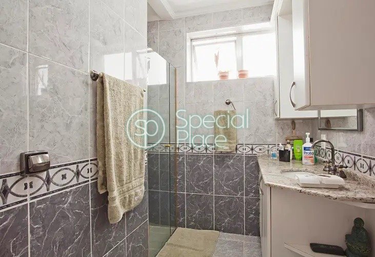Apartamento, 3 quartos, 175 m² - Foto 8