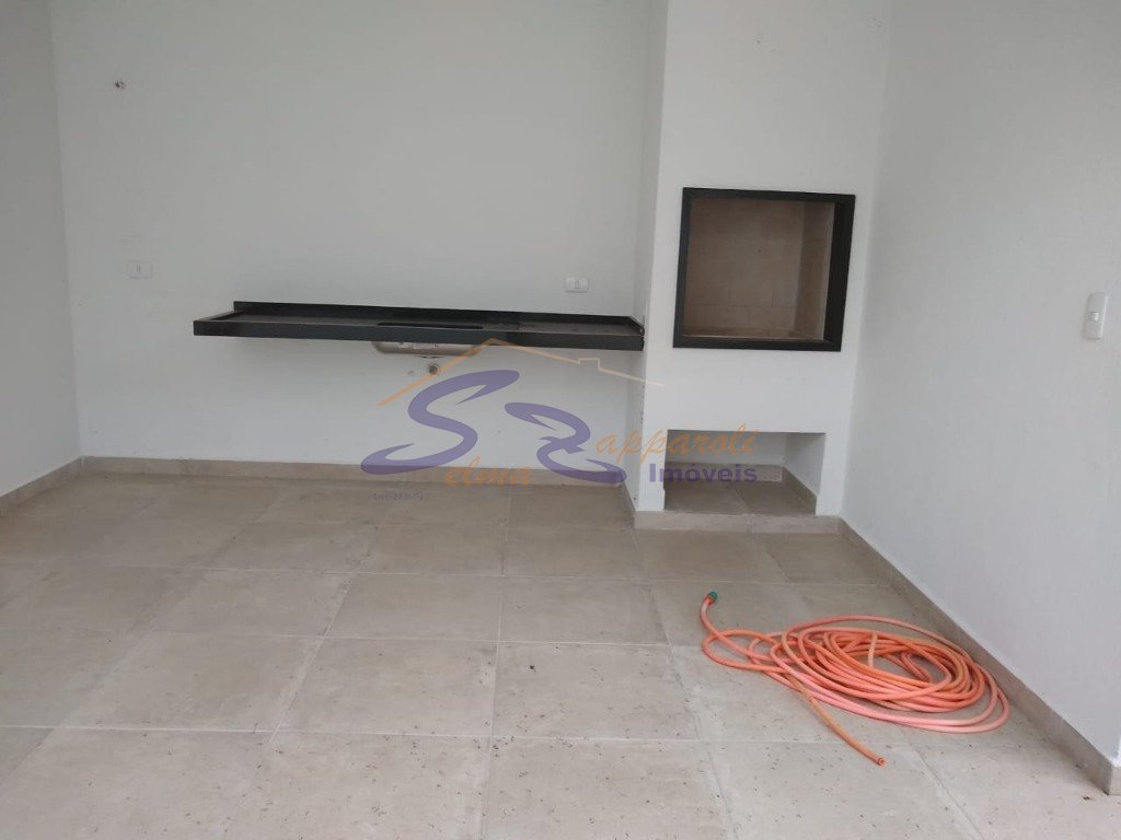 Imagem da propriedade 5