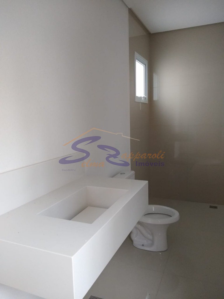 Imagem da propriedade 6