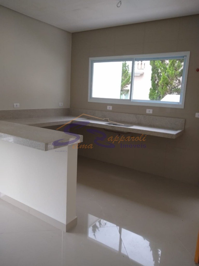 Imagem da propriedade 7