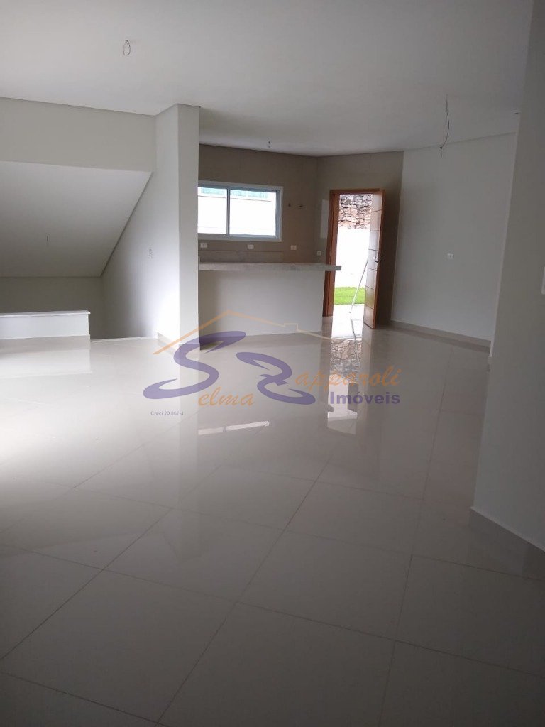 Imagem da propriedade 8