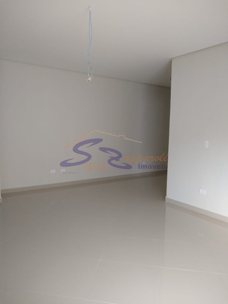 Imagem da propriedade 9