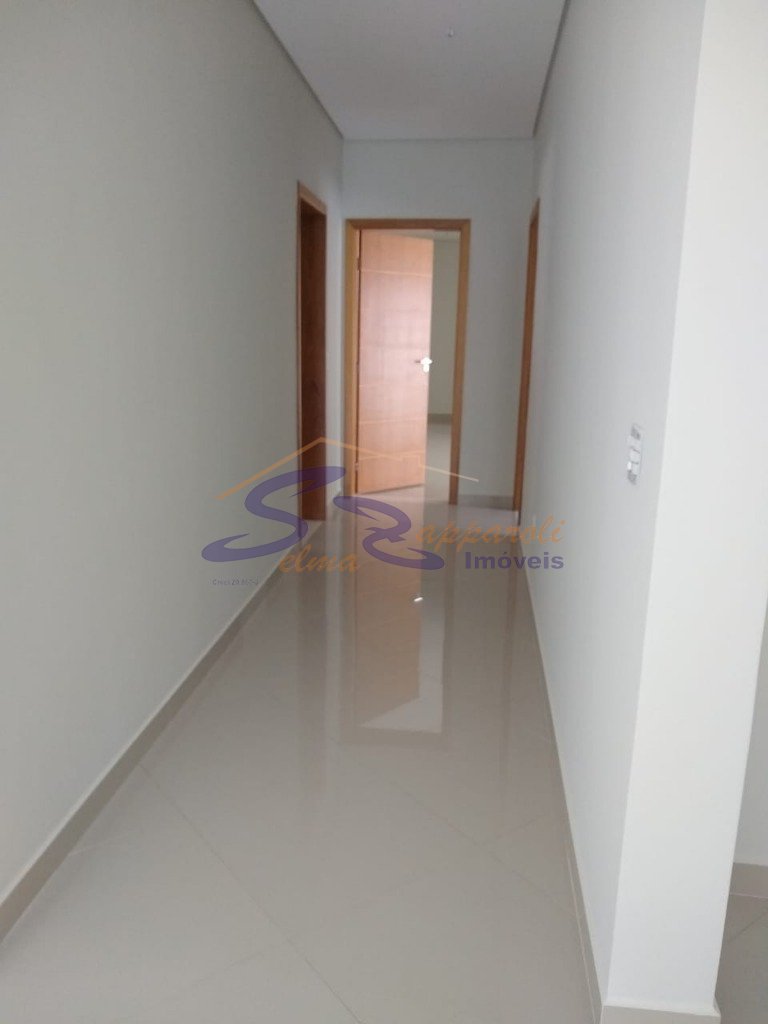 Imagem da propriedade 10