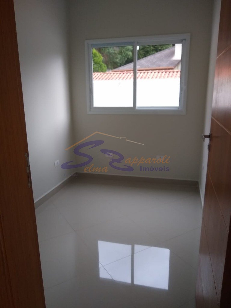 Imagem da propriedade 11