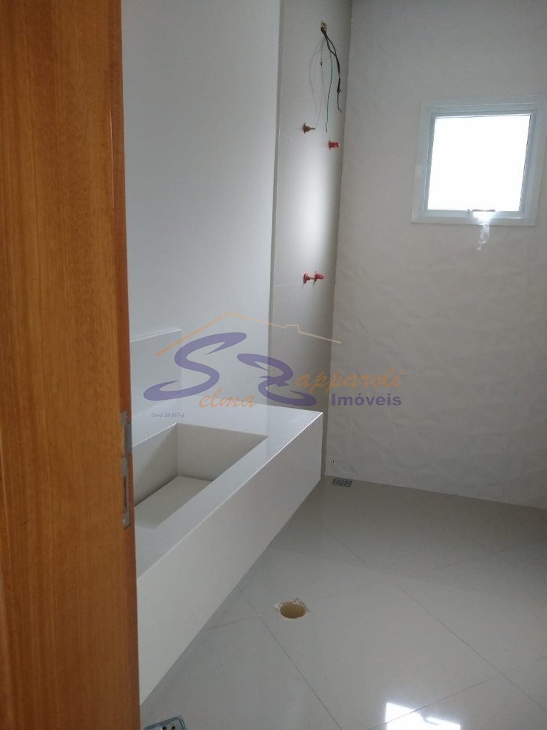 Imagem da propriedade 12