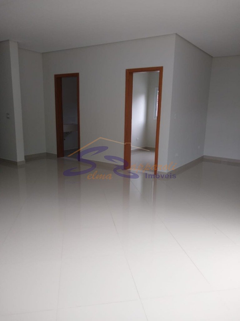 Imagem da propriedade 13