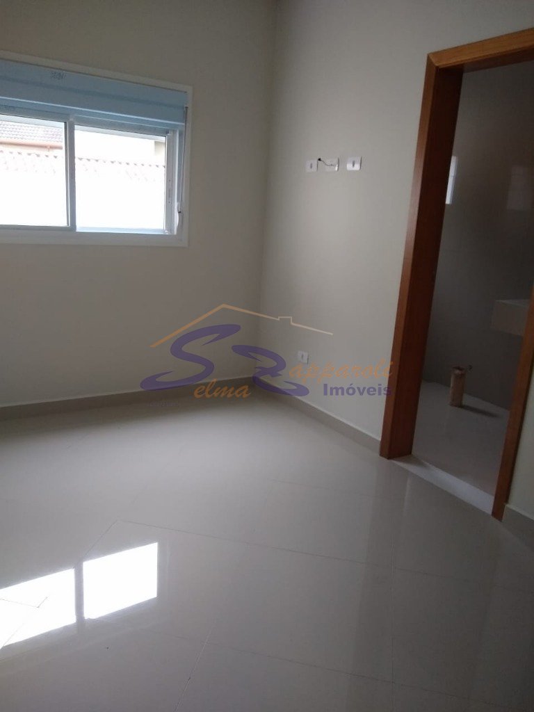 Imagem da propriedade 14