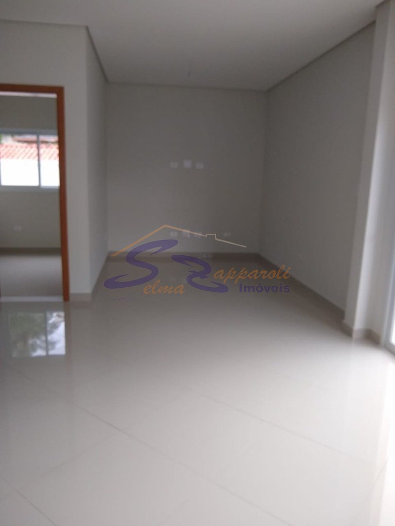 Imagem da propriedade 15