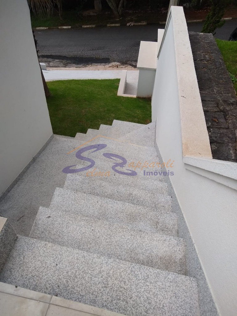 Imagem da propriedade 16