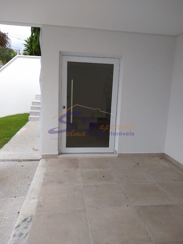 Imagem da propriedade 17