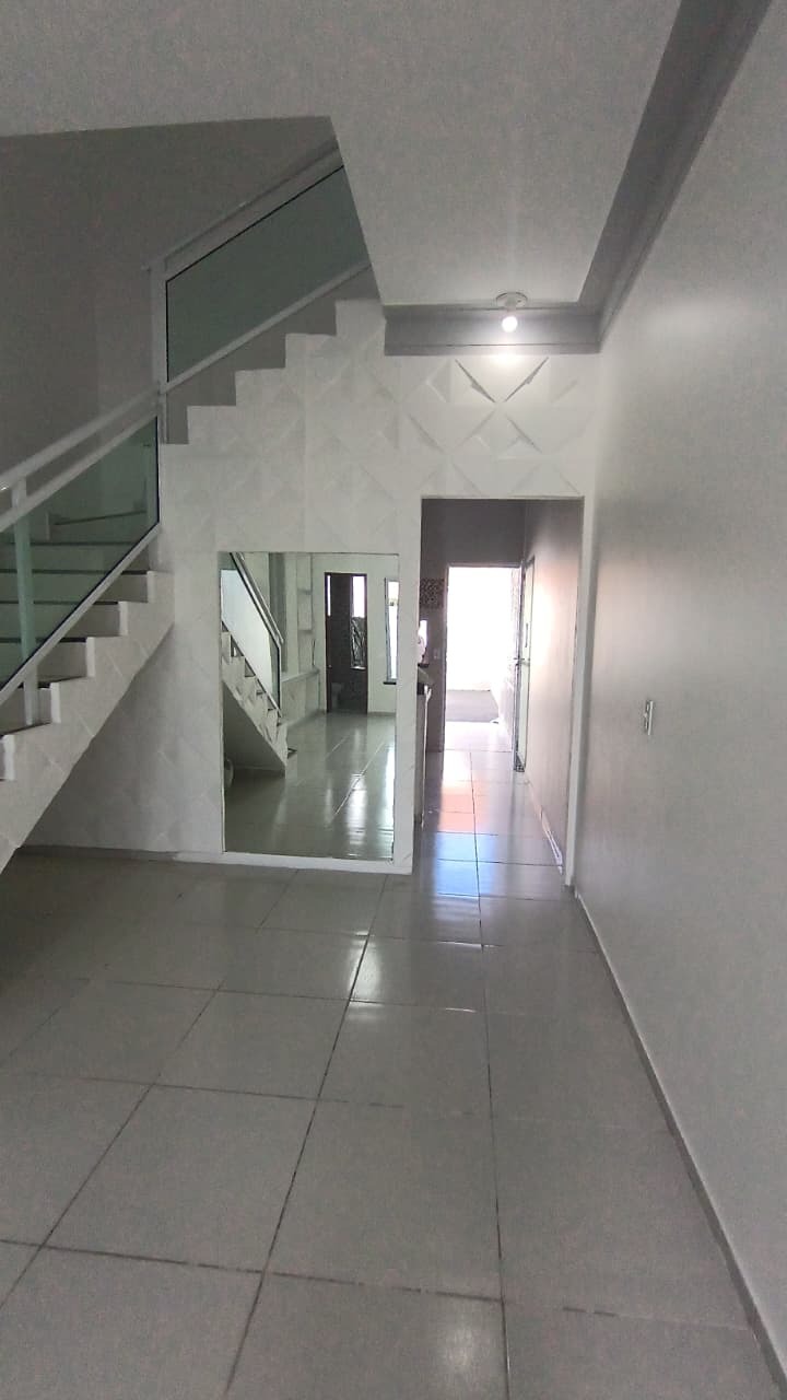 Imagem da propriedade 3