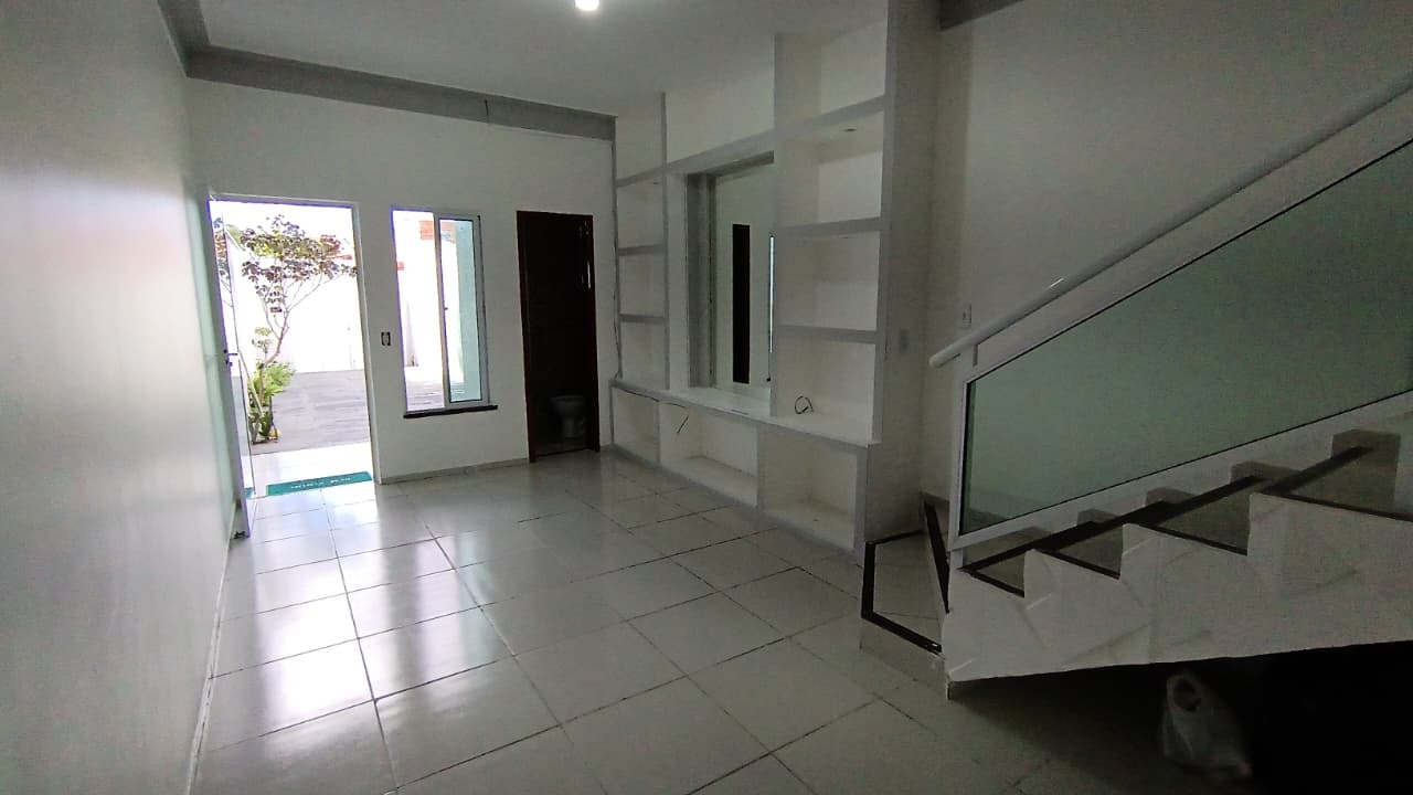 Imagem da propriedade 4
