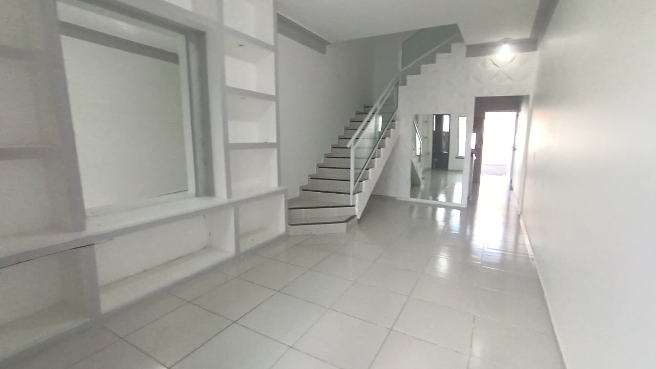 Imagem da propriedade 6