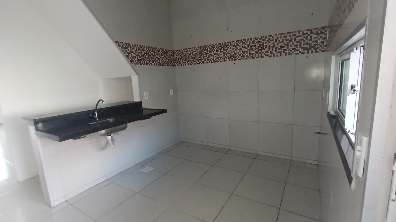 Imagem da propriedade 7