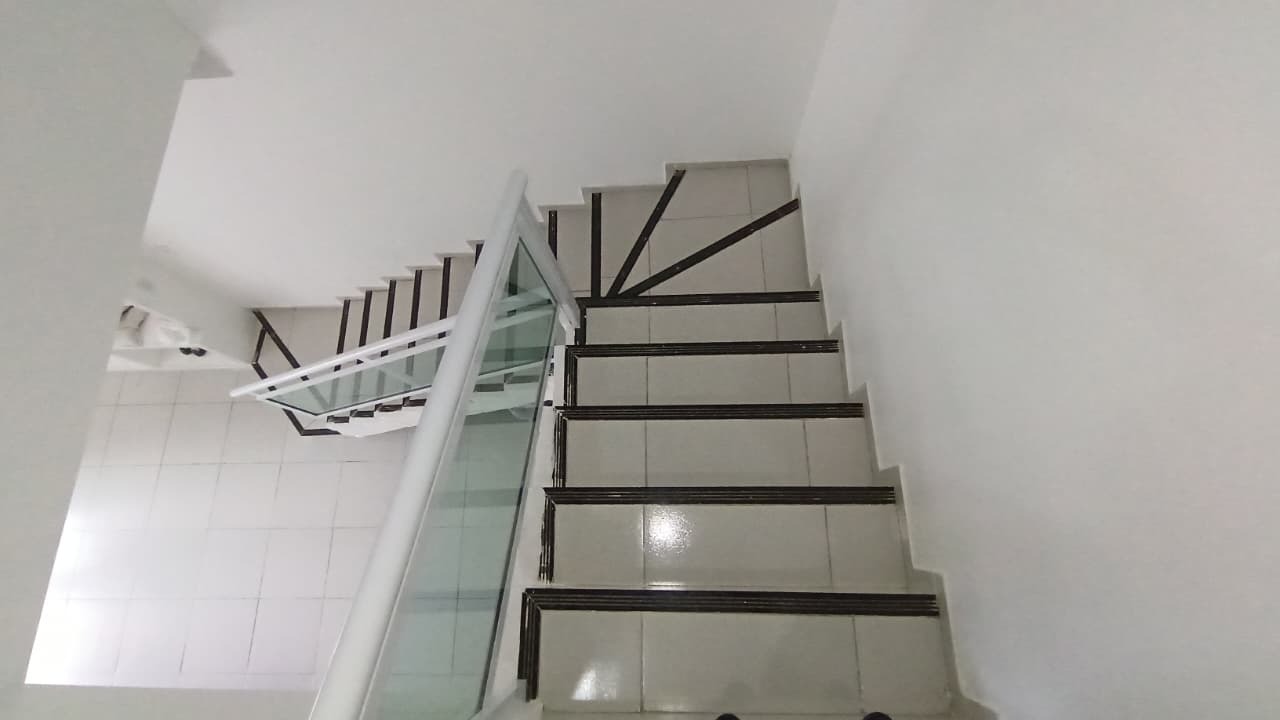 Imagem da propriedade 9