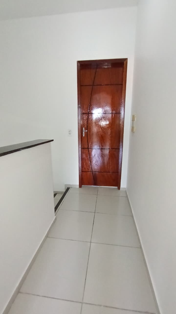 Imagem da propriedade 10