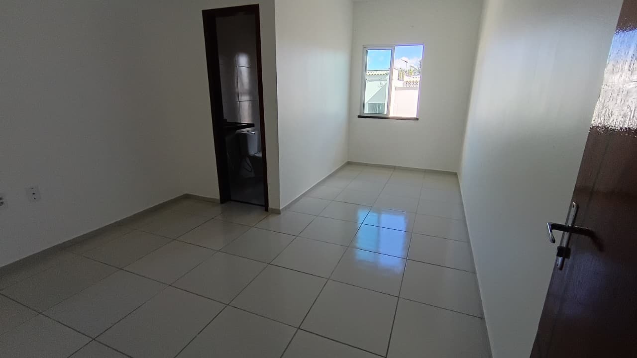 Imagem da propriedade 11