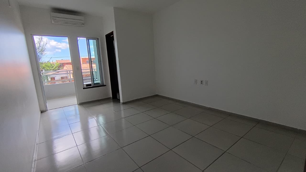 Imagem da propriedade 13
