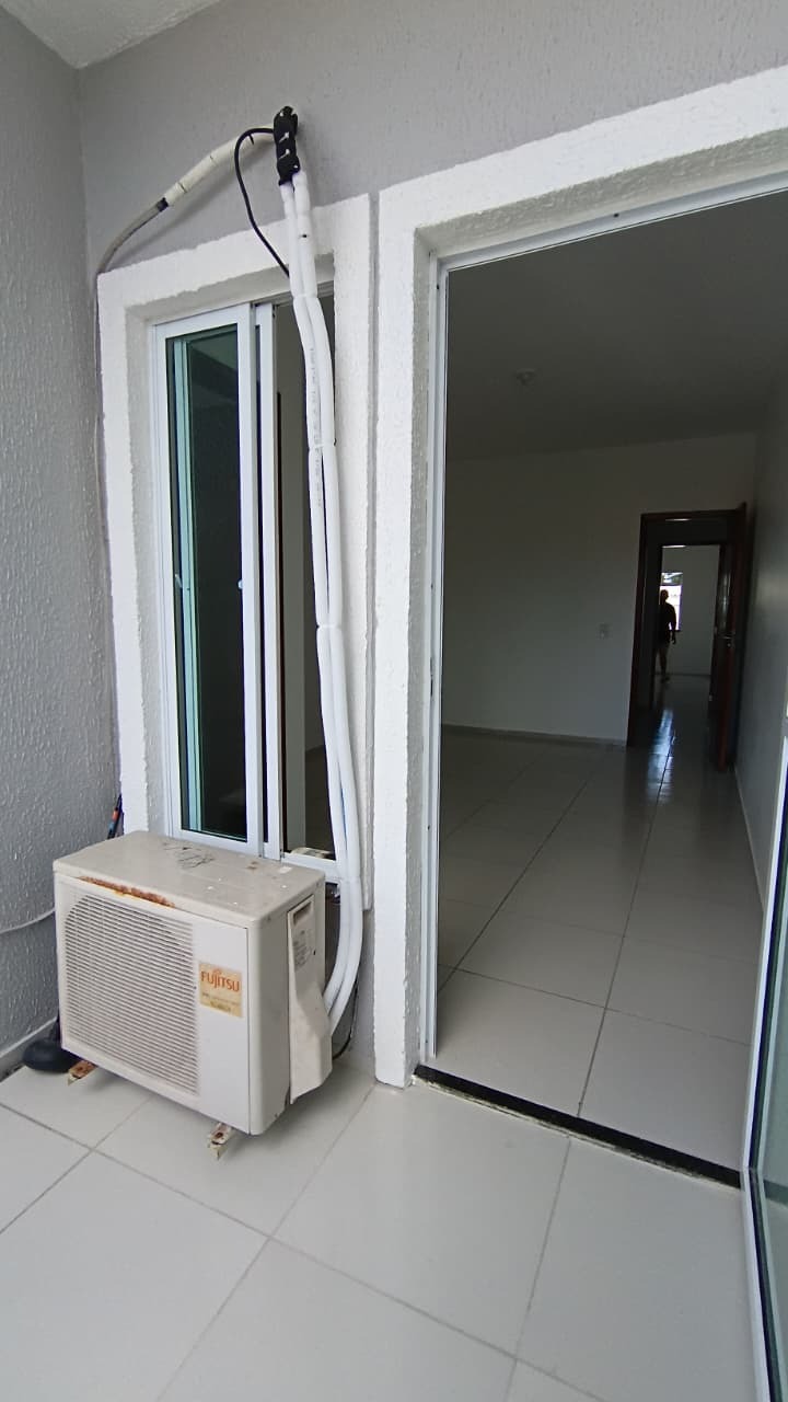 Imagem da propriedade 14