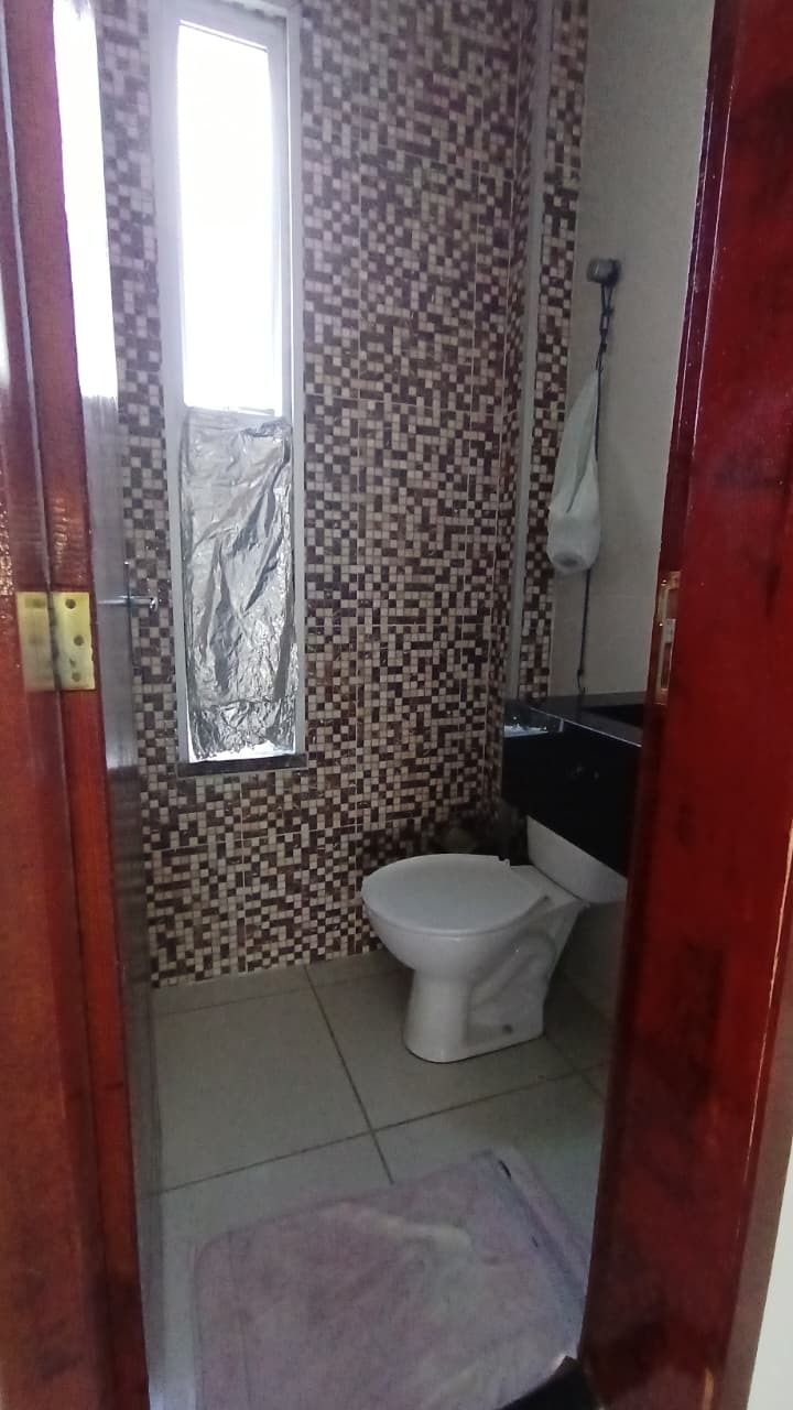 Imagem da propriedade 5
