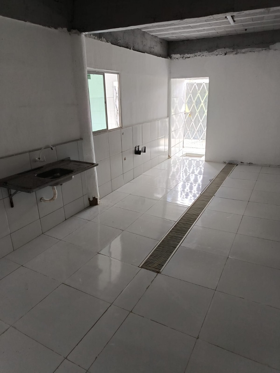 Imagem da propriedade 7