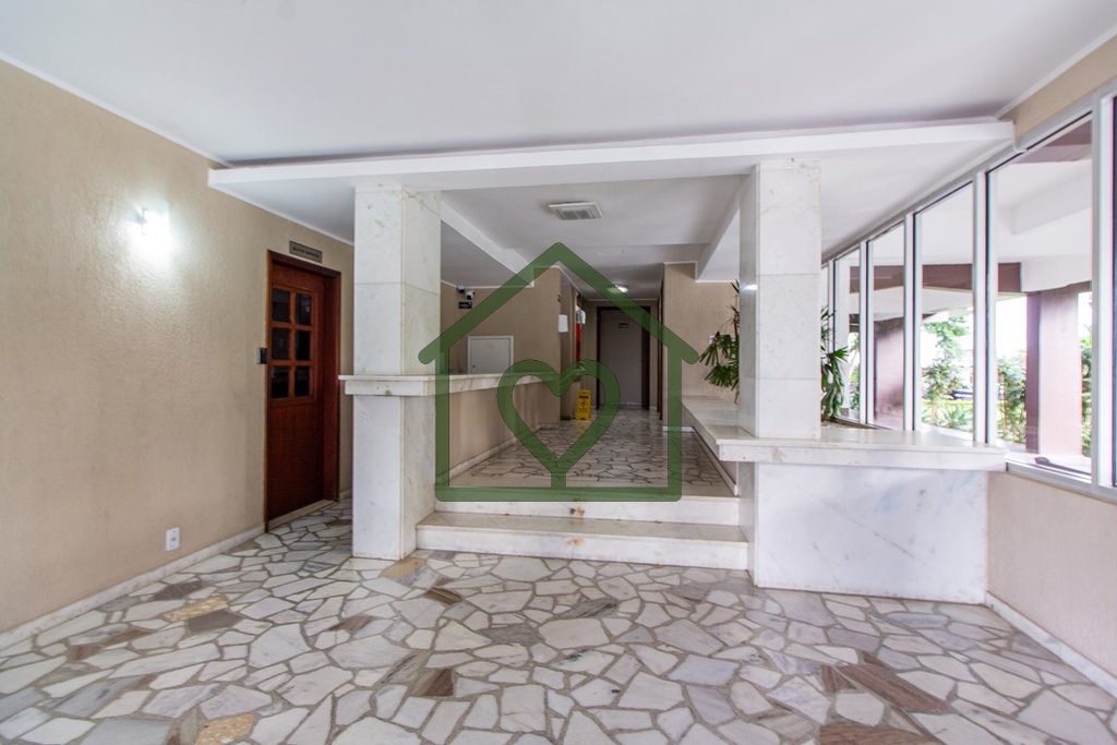 Apartamento, 3 quartos, 130 m² - Foto 5
