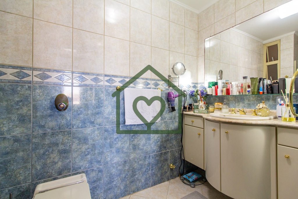 Apartamento, 3 quartos, 130 m² - Foto 11