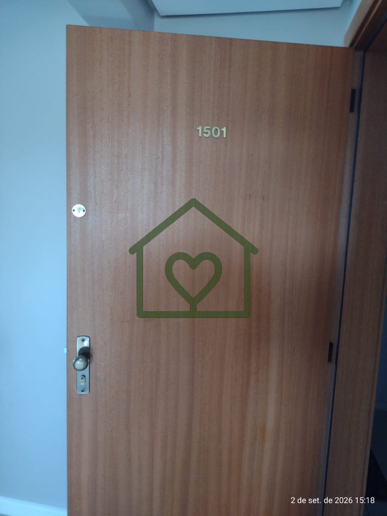 Apartamento, 3 quartos, 74 m² - Foto 2