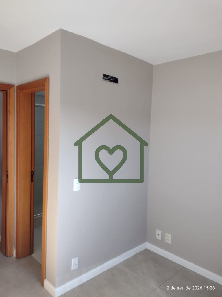 Apartamento, 3 quartos, 74 m² - Foto 4