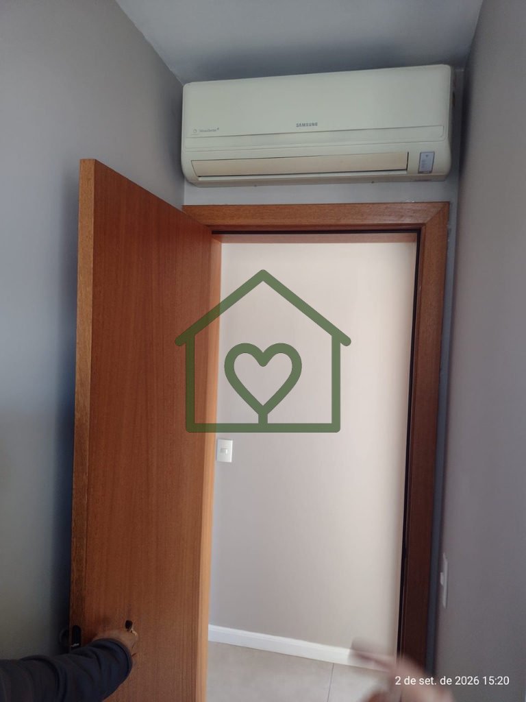 Apartamento, 3 quartos, 74 m² - Foto 5