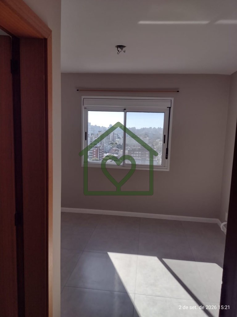 Apartamento, 3 quartos, 74 m² - Foto 7
