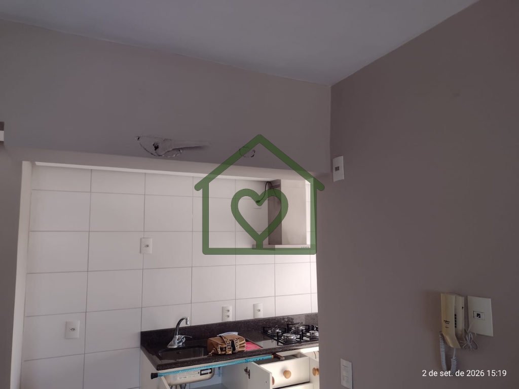Apartamento, 3 quartos, 74 m² - Foto 11