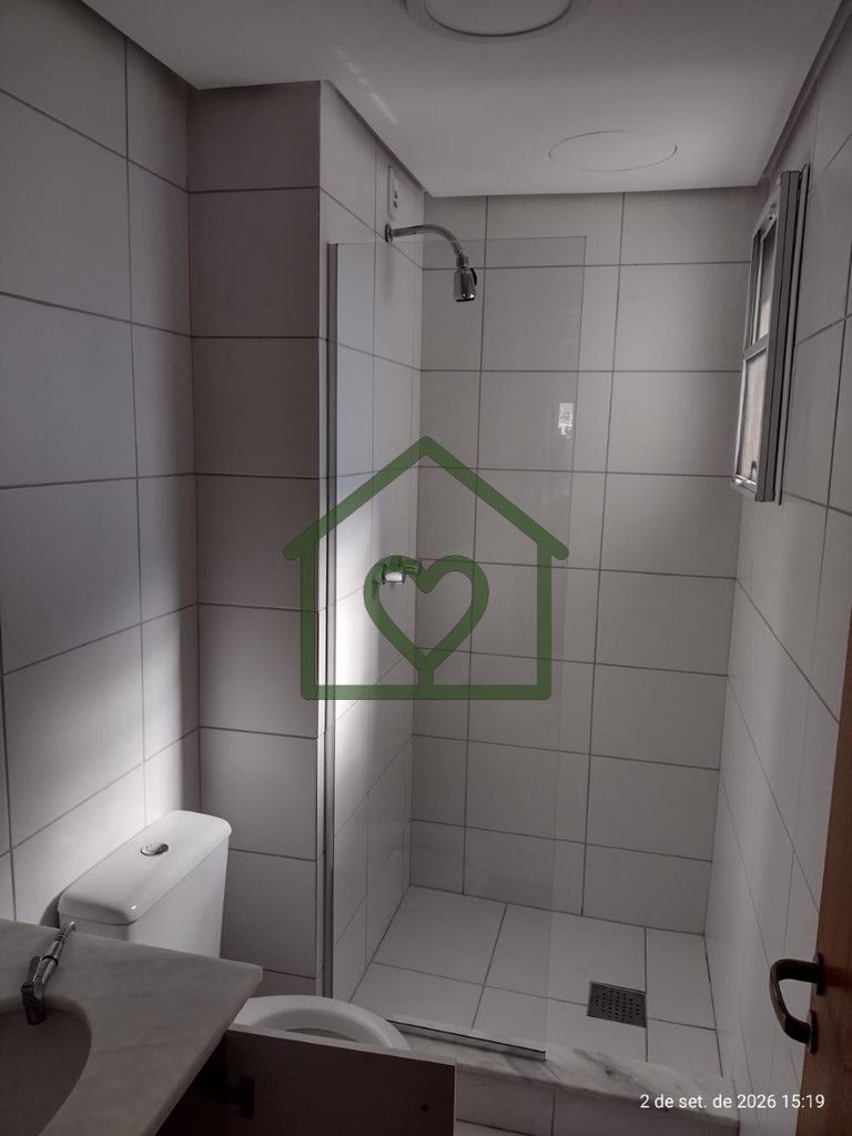 Apartamento, 3 quartos, 74 m² - Foto 15