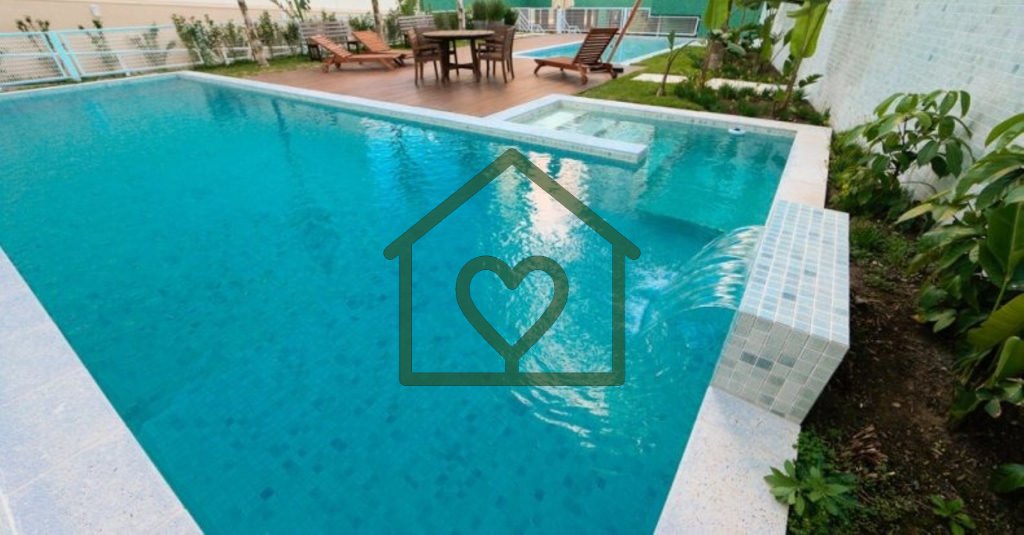 Apartamento, 3 quartos, 74 m² - Foto 27