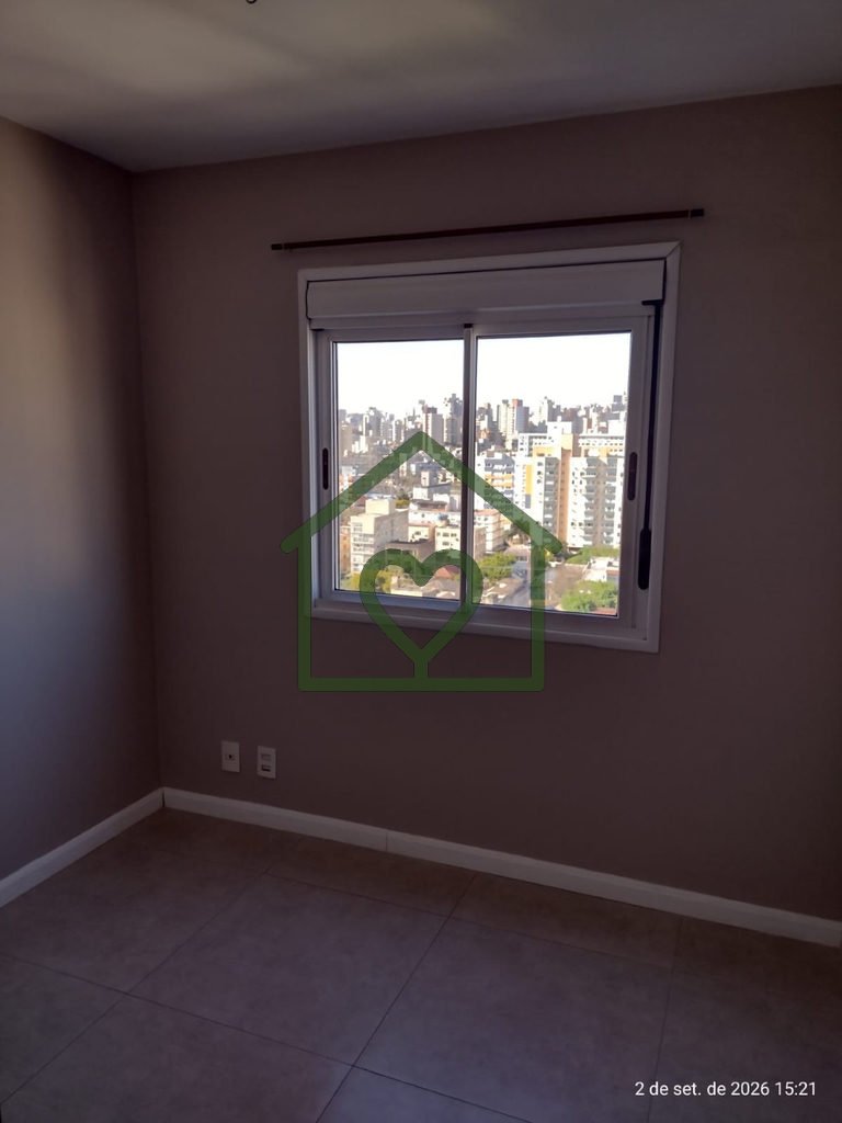 Apartamento, 3 quartos, 74 m² - Foto 14