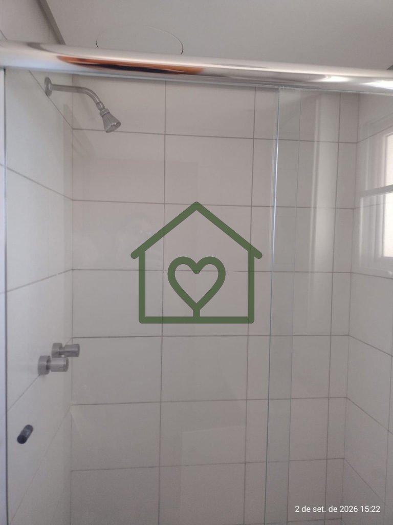 Apartamento, 3 quartos, 74 m² - Foto 17