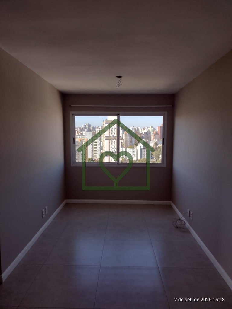Apartamento, 3 quartos, 74 m² - Foto 3