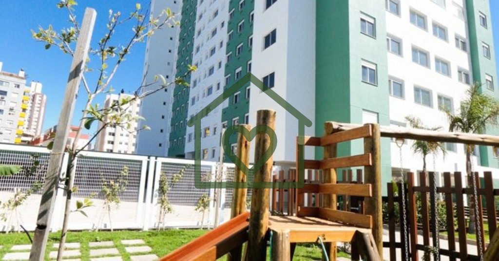 Apartamento, 3 quartos, 74 m² - Foto 26