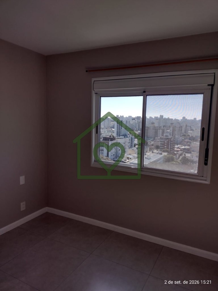 Apartamento, 3 quartos, 74 m² - Foto 13