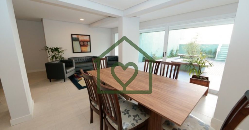 Apartamento, 3 quartos, 74 m² - Foto 24