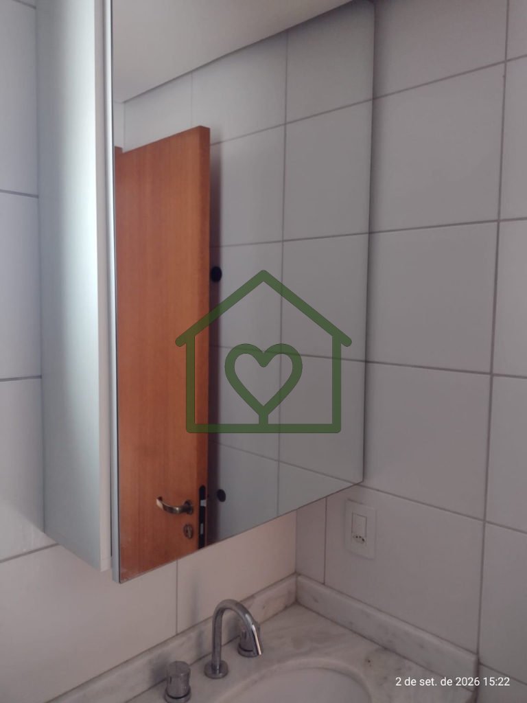 Apartamento, 3 quartos, 74 m² - Foto 16