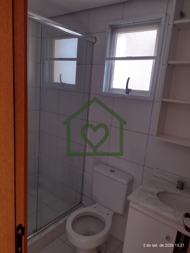 Apartamento, 3 quartos, 74 m² - Foto 21