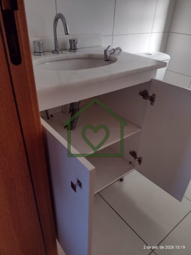 Apartamento, 3 quartos, 74 m² - Foto 18
