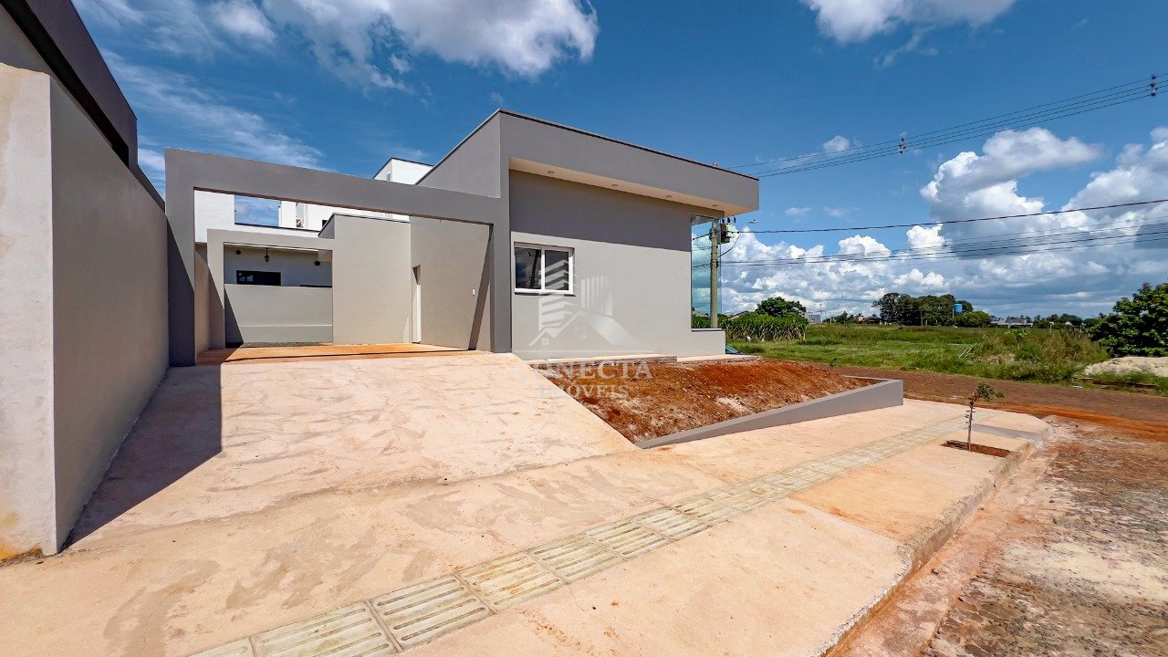 Imagem da propriedade 3