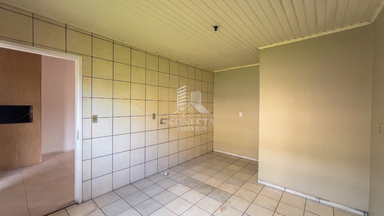 Imagem da propriedade 5