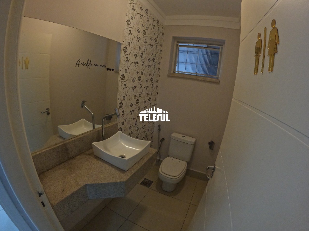 Imagem da propriedade 6