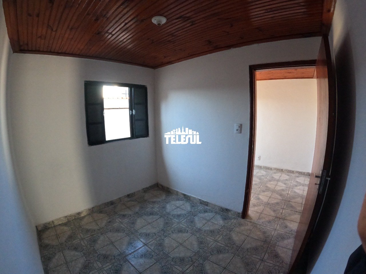 Imagem da propriedade 3