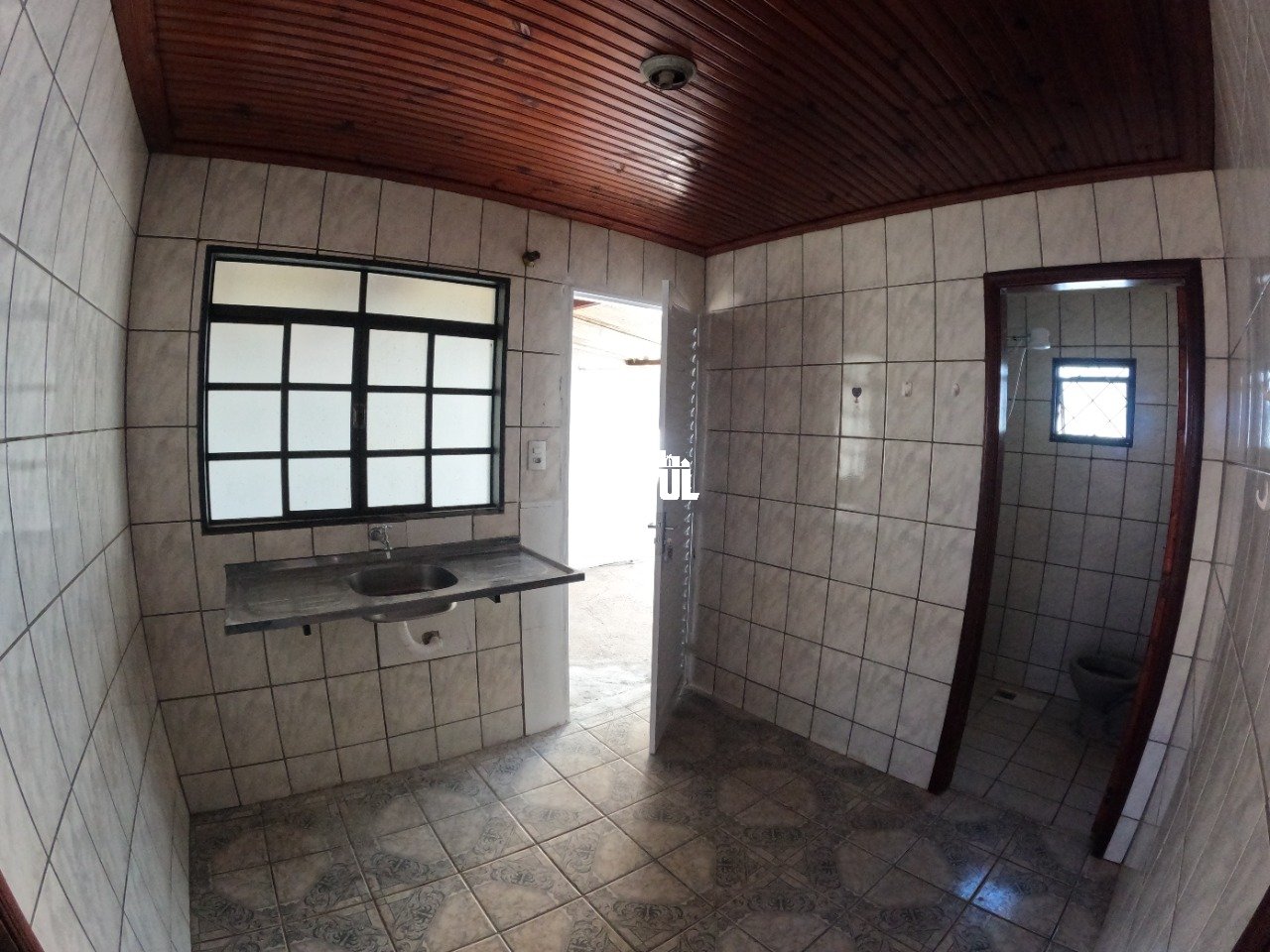 Imagem da propriedade 6