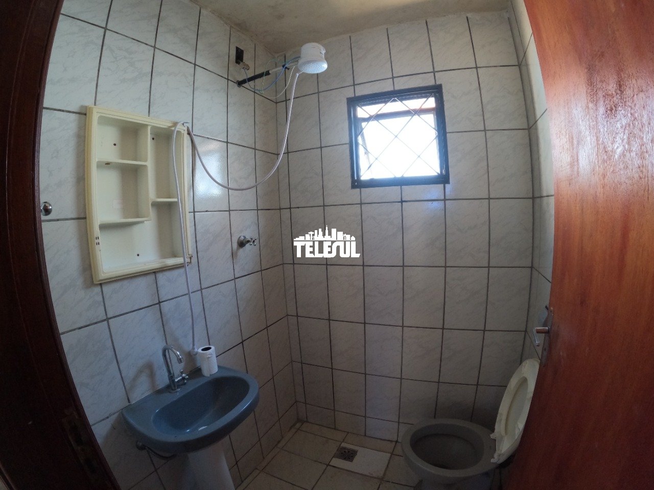 Imagem da propriedade 5